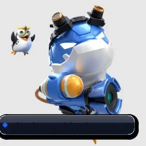 盛世娱乐 APP